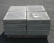 Precast Concrete Pavers